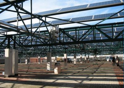 Fotovoltaico Studio Gianolla