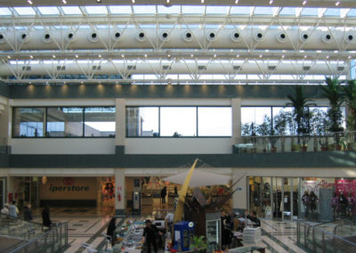 Terziario-studio-gianolla